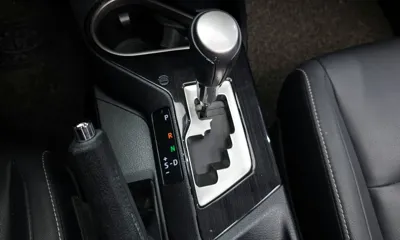 Toyota RAV4 2018, 102472 км, за 22800000 KRW - фото 9