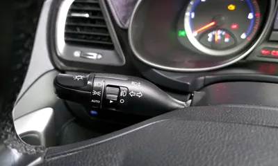 Hyundai Santafe 2014, 179837 км, за 6600000 KRW - фото 17