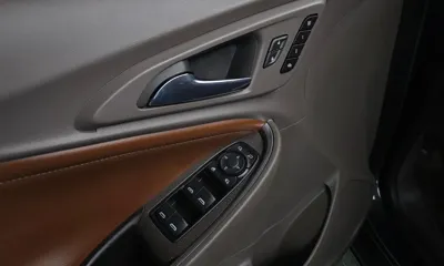 ChevroletGMDaewoo Malibu 2018, 149464 км, за 7700000 KRW - фото 17