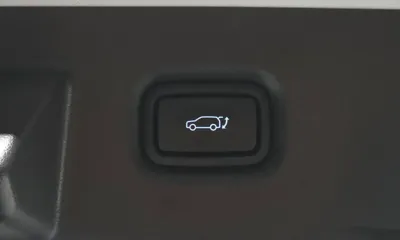Hyundai Ioniq5 2023, 37609 км, за 33200000 KRW - фото 37
