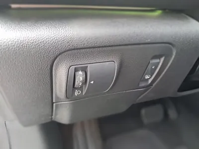 Renault-KoreaSamsung SM6 2016, 16390 км, за 8900000 KRW - фото 14