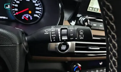 Kia Seltos 2021, 109793 км, за 27990000 KRW - фото 28
