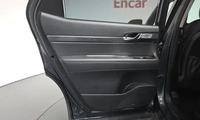 Hyundai Palisade 2021, 63549 км, за 25500000 KRW - фото 25