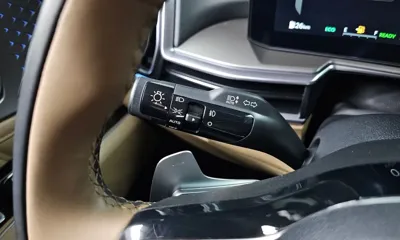 Kia Sorento 2024, 35889 км, за 43500000 KRW - фото 29