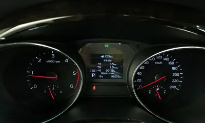 Kia Canival 2020, 95574 км, за 18500000 KRW - фото 8