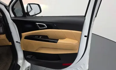 Kia Canival 2023, 47640 км, за 32900000 KRW - фото 25