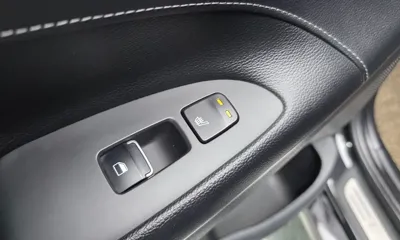 Hyundai Grandeur 2017, 148569 км, за 9400000 KRW - фото 19