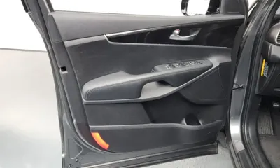 Kia Sorento 2015, 31407 км, за 14900000 KRW - фото 24
