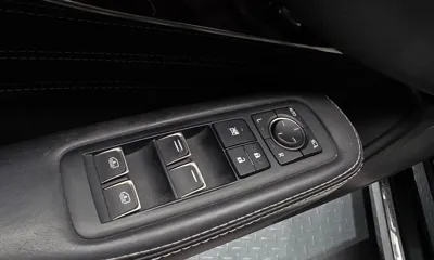 Lexus LS 2019, 111138 км, за 44900000 KRW - фото 27