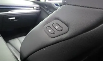 Genesis G80 2021, 55119 км, за 36900000 KRW - фото 29