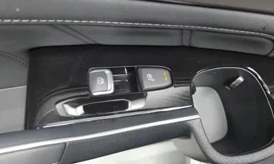 Kia Sorento 2022, 44360 км, за 31900000 KRW - фото 36