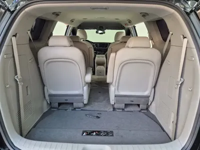 Kia Canival 2019, 62295 км, за 16990000 KRW - фото 7