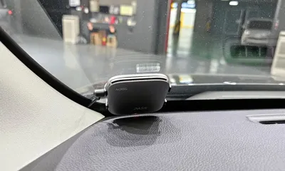 Kia Ray 2018, 52182 км, за 12100000 KRW - фото 31