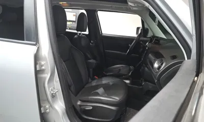 Jeep Renegade 2020, 70150 км, за 14800000 KRW - фото 10