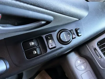Hyundai Starex 2017, 107470 км, за 13800000 KRW - фото 9