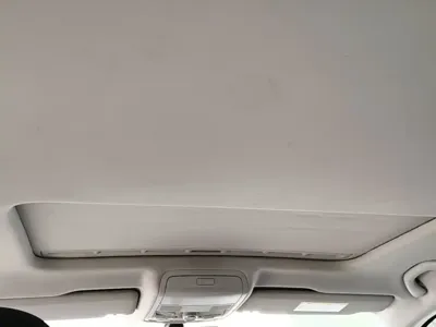 Volkswagen Passat 2017, 129500 км, за 45800 CNY - фото 18