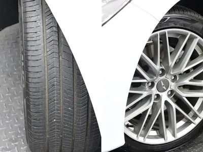 Genesis G70 2019, 94611 км, за 17900000 KRW - фото 5