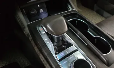 Kia K9 2019, 122488 км, за 22000000 KRW - фото 9