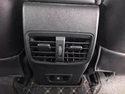 Toyota Levin 2022, 37000 км, за 72800 CNY - фото 10