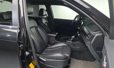 KG_Mobility_Ssangyong Rexton 2020, 173437 км, за 11990000 KRW - фото 26