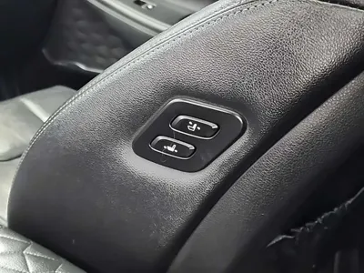 Hyundai Santafe 2019, 138561 км, за 17200000 KRW - фото 13