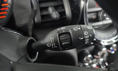 MINI Cooper 2015, 138200 км, за 3990000 KRW - фото 17