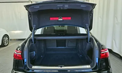 Audi A8 2021, 46618 км, за 61300000 KRW - фото 20
