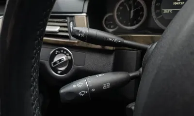 Mercedes-Benz E-Class 2010, 104737 км, за 5950000 KRW - фото 16