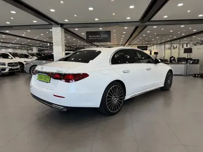 Mercedes-Benz E-Class 2025, 2985 км, за 88900000 KRW