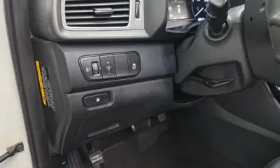 Kia Niro 2017, 95861 км, за 13000000 KRW - фото 19