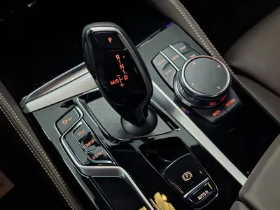 BMW 5-Series 2023, 49540 км, за 42500000 KRW - фото 9