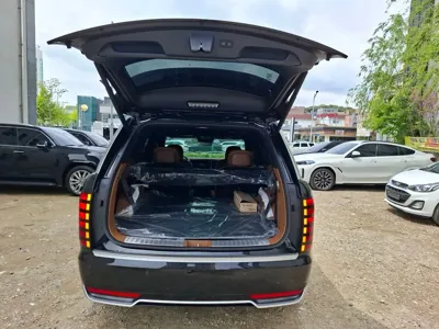 Hyundai Palisade 2026, 14 км, за 75000000 KRW - фото 19