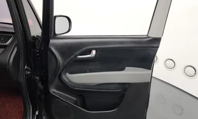 Kia Ray 2018, 58736 км, за 10200000 KRW - фото 24