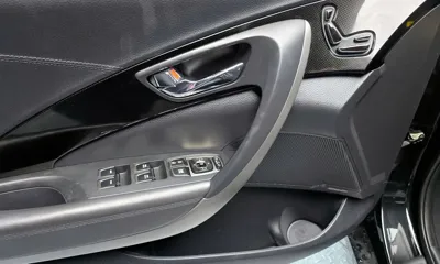 Hyundai Grandeur 2012, 149660 км, за 6300000 KRW - фото 24