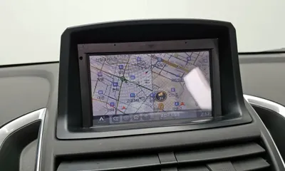 ChevroletGMDaewoo Trax 2016, 116675 км, за 5900000 KRW - фото 16