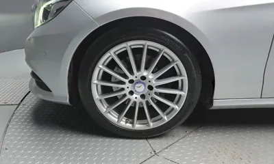 Mercedes-Benz E-Class 2016, 232821 км, за 7590000 KRW - фото 5