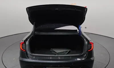 Hyundai Sonata 2021, 38665 км, за 22700000 KRW - фото 20