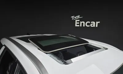 Hyundai Palisade 2022, 71107 км, за 26990000 KRW - фото 31