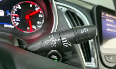 ChevroletGMDaewoo Malibu 2021, 95752 км, за 15500000 KRW - фото 29
