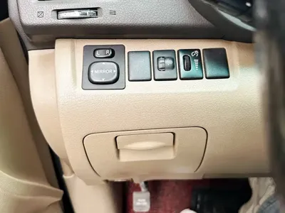 Toyota Highlander 2012, 170000 км, за 30000 CNY - фото 12
