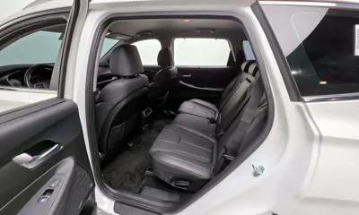 Hyundai Santafe 2022, 34142 км, за 27900000 KRW - фото 26