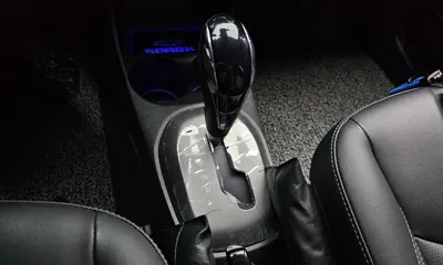ChevroletGMDaewoo Spark 2022, 15033 км, за 12400000 KRW - фото 9