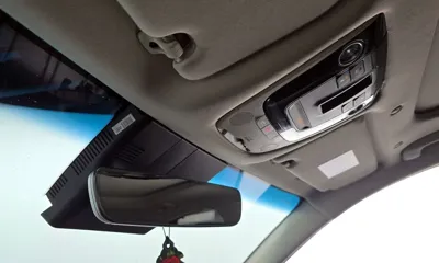 Kia K8 2025, 30255 км, за 45000000 KRW - фото 28