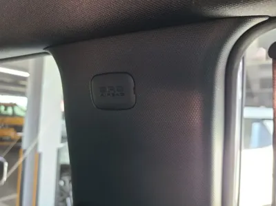 KG_Mobility_Ssangyong Torres 2023, 51368 км, за 18800000 KRW - фото 41