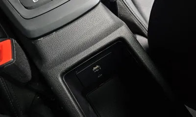 Audi Q2 2020, 22310 км, за 28900000 KRW - фото 35