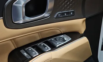 Kia Sorento 2023, 103420 км, за 28700000 KRW - фото 30