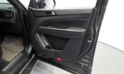 KG_Mobility_Ssangyong Rexton 2020, 105582 км, за 15500000 KRW - фото 24
