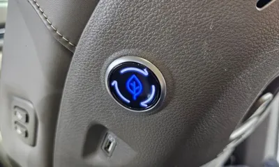 Kia Canival 2022, 175282 км, за 27700000 KRW - фото 27