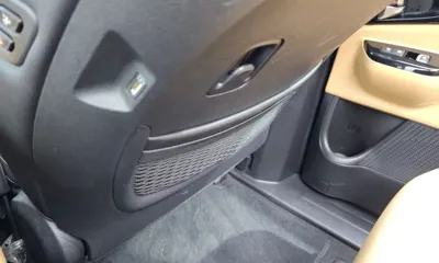 Kia Canival 2023, 66824 км, за 28500000 KRW - фото 26