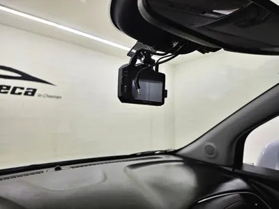 ChevroletGMDaewoo Trax 2017, 68727 км, за 6790000 KRW - фото 17